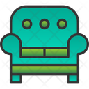 پیش‌نمایش فایل couch-8428131 از پک آسایش