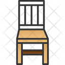 پیش‌نمایش فایل couch-8428132 از پک آسایش