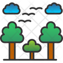 پیش‌نمایش فایل environment-8428137 از پک آسایش