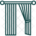 پیش‌نمایش فایل and-8428288 از پک آسایش