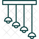 پیش‌نمایش فایل antique-8428289 از پک آسایش