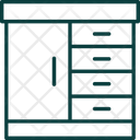 پیش‌نمایش فایل cabinet-8428306 از پک آسایش