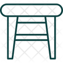 پیش‌نمایش فایل chair-8428308 از پک آسایش