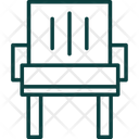 پیش‌نمایش فایل chair-8428311 از پک آسایش