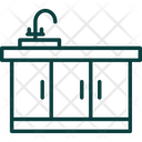 پیش‌نمایش فایل cleaning-8428313 از پک آسایش