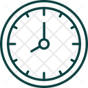 پیش‌نمایش فایل clock-8428314 از پک آسایش