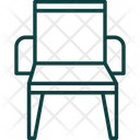 پیش‌نمایش فایل couch-8428320 از پک آسایش