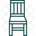 پیش‌نمایش فایل couch-8428323 از پک آسایش