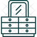 پیش‌نمایش فایل dresser-8428325 از پک آسایش