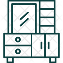 پیش‌نمایش فایل table-8428333 از پک آسایش