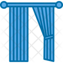 پیش‌نمایش فایل and-8428237 از پک آسایش