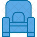 پیش‌نمایش فایل armchair-8428240 از پک آسایش