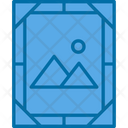 پیش‌نمایش فایل avatar-8428242 از پک آسایش