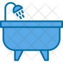 پیش‌نمایش فایل bath-8428243 از پک آسایش