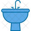 پیش‌نمایش فایل bathroom-8428244 از پک آسایش
