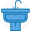پیش‌نمایش فایل bathroom-8428245 از پک آسایش
