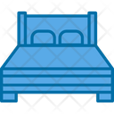 پیش‌نمایش فایل bed-8428246 از پک آسایش
