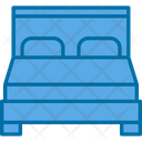پیش‌نمایش فایل bed-8428247 از پک آسایش