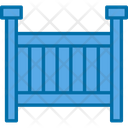 پیش‌نمایش فایل bed-8428249 از پک آسایش