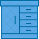 پیش‌نمایش فایل cabinet-8428255 از پک آسایش