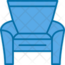 پیش‌نمایش فایل chair-8428256 از پک آسایش