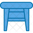 پیش‌نمایش فایل chair-8428257 از پک آسایش