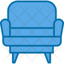 پیش‌نمایش فایل chair-8428258 از پک آسایش