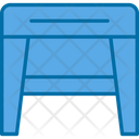 پیش‌نمایش فایل chair-8428259 از پک آسایش