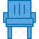 پیش‌نمایش فایل chair-8428260 از پک آسایش