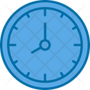 پیش‌نمایش فایل clock-8428263 از پک آسایش