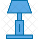 پیش‌نمایش فایل computer-8428267 از پک آسایش