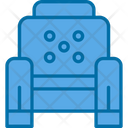 پیش‌نمایش فایل couch-8428268 از پک آسایش