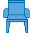پیش‌نمایش فایل couch-8428269 از پک آسایش