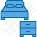پیش‌نمایش فایل couch-8428270 از پک آسایش