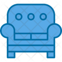 پیش‌نمایش فایل couch-8428271 از پک آسایش