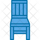 پیش‌نمایش فایل couch-8428272 از پک آسایش