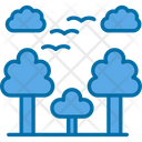 پیش‌نمایش فایل environment-8428277 از پک آسایش