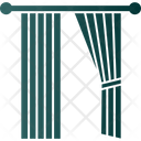 پیش‌نمایش فایل and-8428384 از پک آسایش