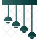 پیش‌نمایش فایل antique-8428385 از پک آسایش