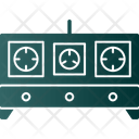 پیش‌نمایش فایل appliances-8428386 از پک آسایش