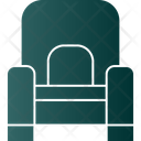 پیش‌نمایش فایل armchair-8428337 از پک آسایش
