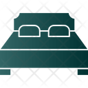 پیش‌نمایش فایل auto-8428338 از پک آسایش