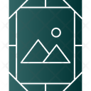 پیش‌نمایش فایل avatar-8428339 از پک آسایش