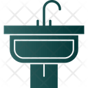 پیش‌نمایش فایل bathroom-8428342 از پک آسایش