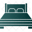 پیش‌نمایش فایل bed-8428343 از پک آسایش
