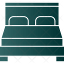 پیش‌نمایش فایل bed-8428344 از پک آسایش