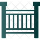 پیش‌نمایش فایل bed-8428346 از پک آسایش