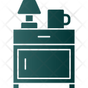 پیش‌نمایش فایل bedside-8428347 از پک آسایش