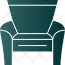 پیش‌نمایش فایل chair-8428353 از پک آسایش