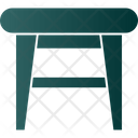 پیش‌نمایش فایل chair-8428354 از پک آسایش